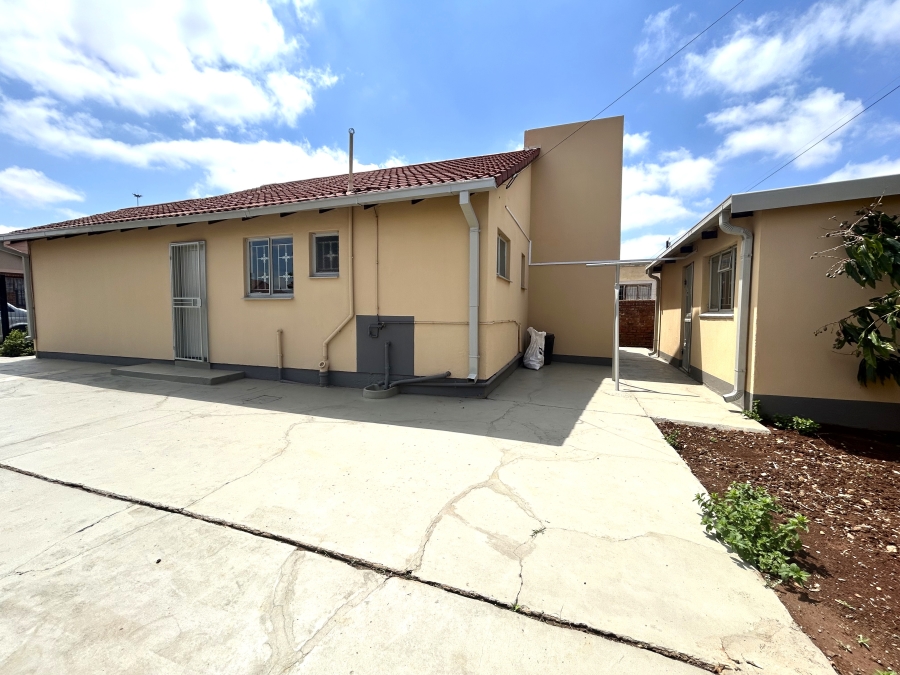3 Bedroom Property for Sale in Mamelodi East Gauteng