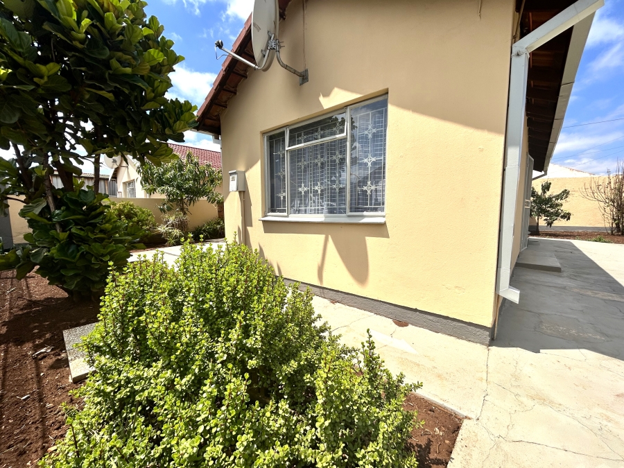 3 Bedroom Property for Sale in Mamelodi East Gauteng