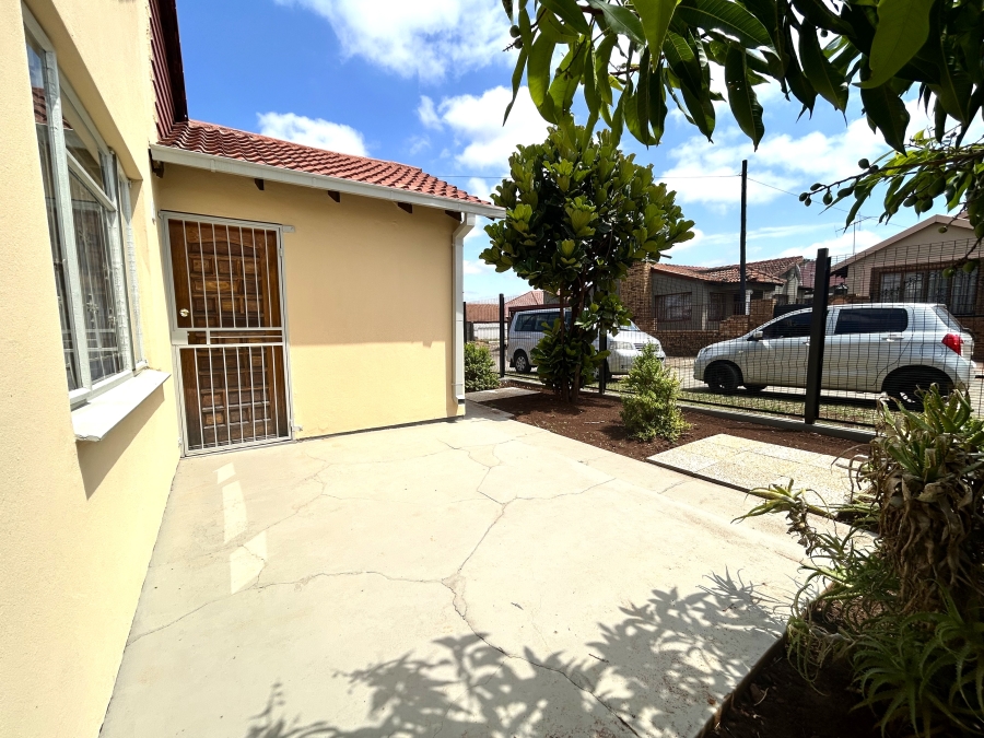 3 Bedroom Property for Sale in Mamelodi East Gauteng
