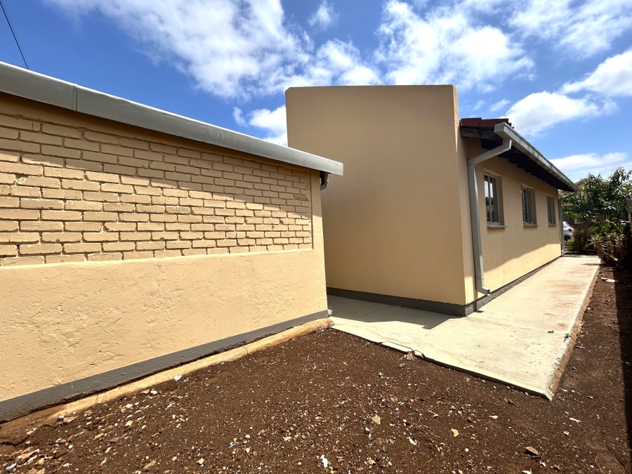 3 Bedroom Property for Sale in Mamelodi East Gauteng