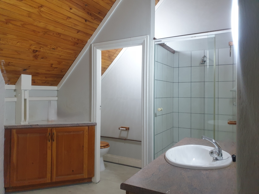 To Let 11 Bedroom Property for Rent in Sunnyside Gauteng