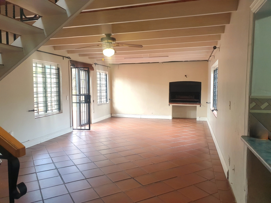 To Let 11 Bedroom Property for Rent in Sunnyside Gauteng