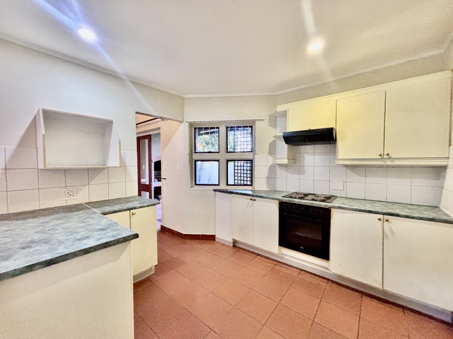 2 Bedroom Property for Sale in Wapadrand Gauteng