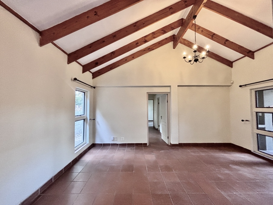 2 Bedroom Property for Sale in Wapadrand Gauteng