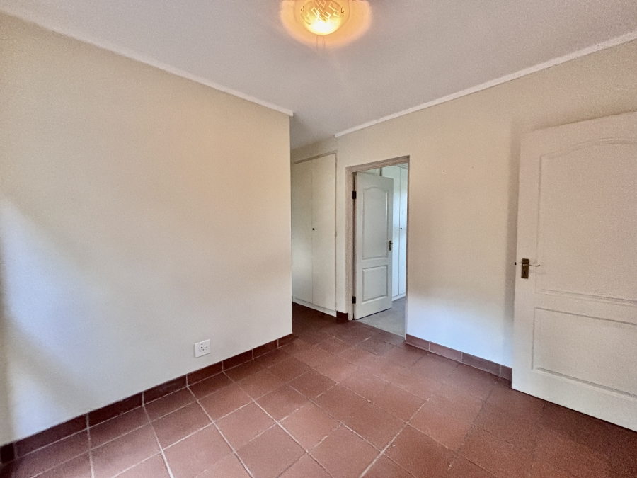 2 Bedroom Property for Sale in Wapadrand Gauteng