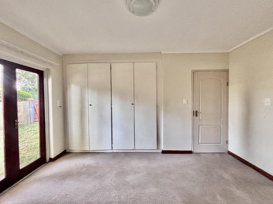 2 Bedroom Property for Sale in Wapadrand Gauteng