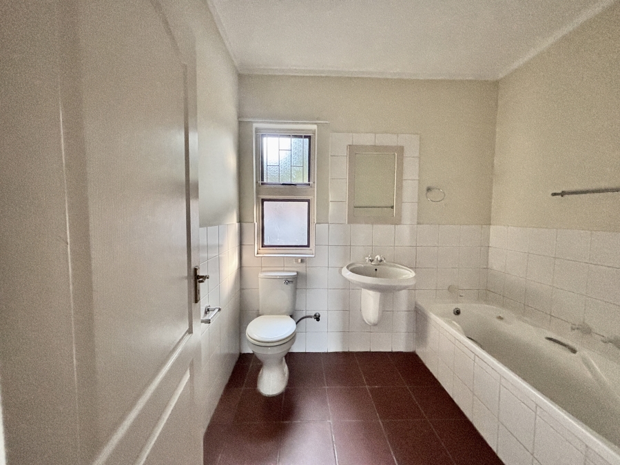 2 Bedroom Property for Sale in Wapadrand Gauteng