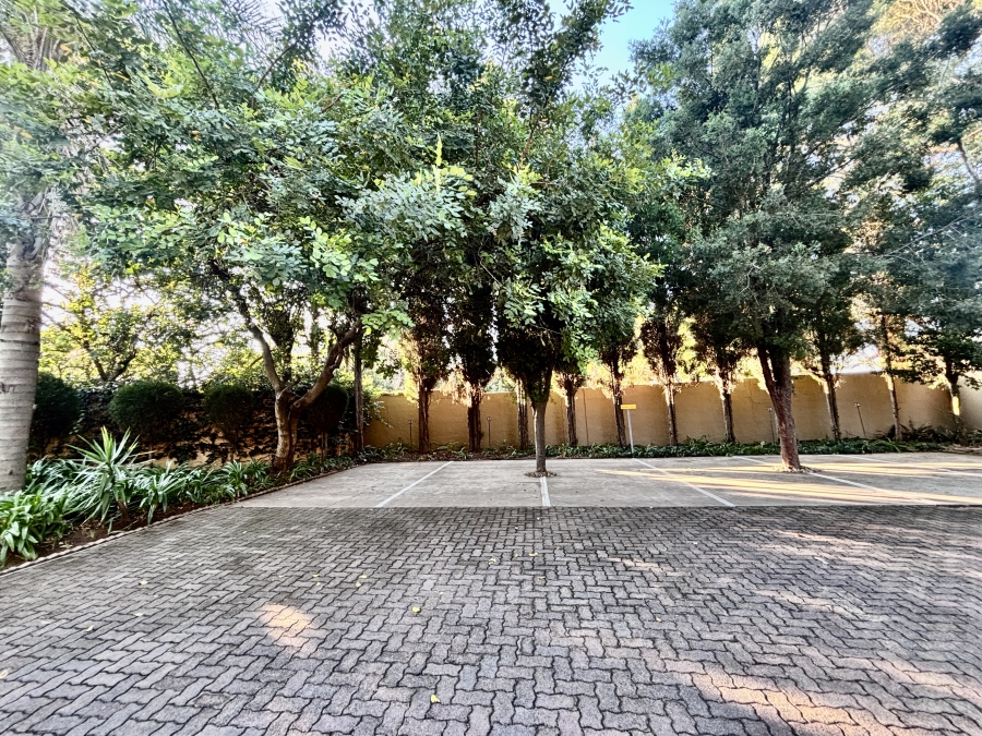 2 Bedroom Property for Sale in Wapadrand Gauteng