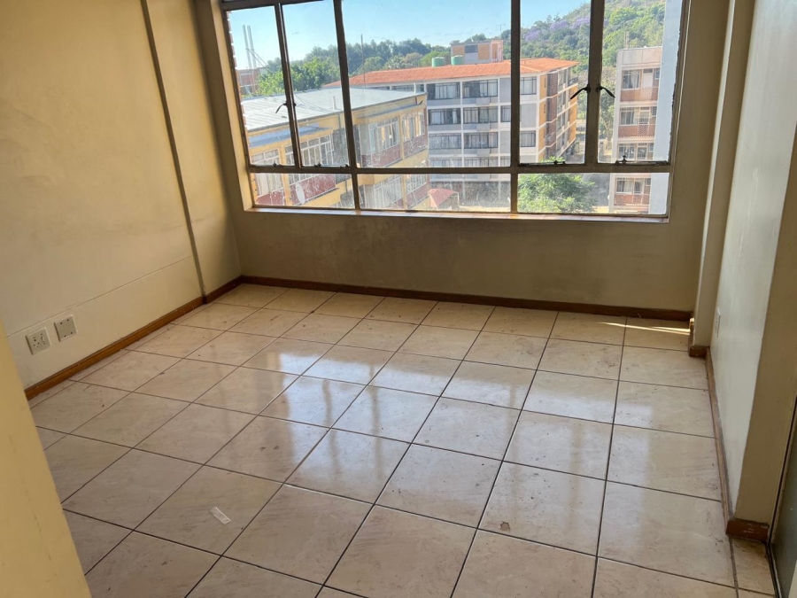 3 Bedroom Property for Sale in Arcadia Gauteng