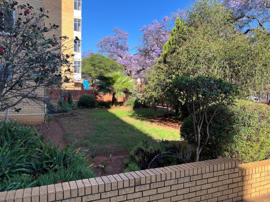 3 Bedroom Property for Sale in Arcadia Gauteng