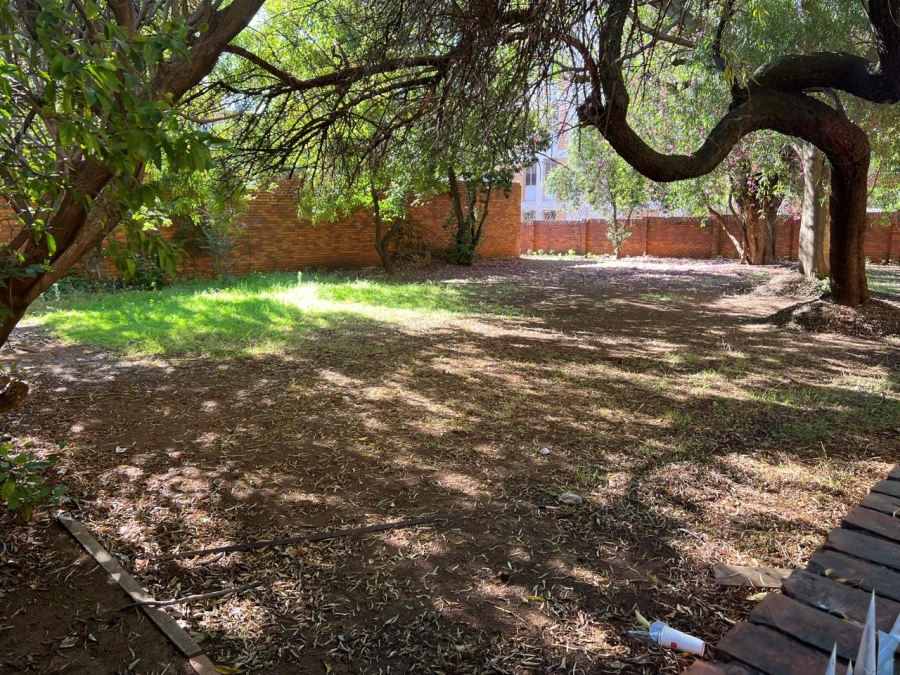 3 Bedroom Property for Sale in Arcadia Gauteng