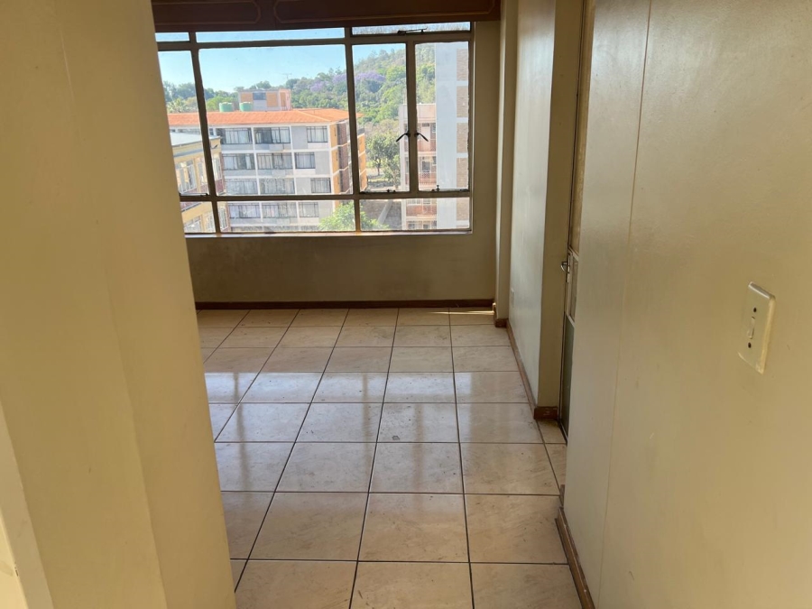 3 Bedroom Property for Sale in Arcadia Gauteng