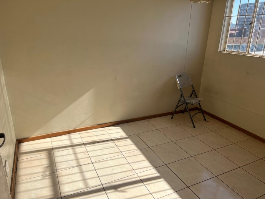 3 Bedroom Property for Sale in Arcadia Gauteng