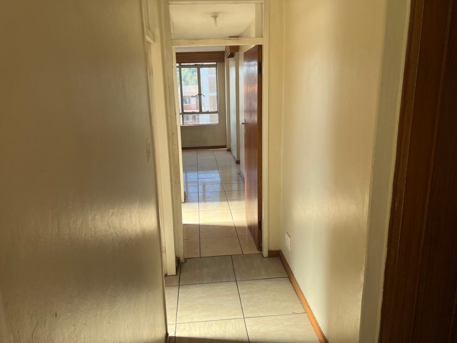 3 Bedroom Property for Sale in Arcadia Gauteng