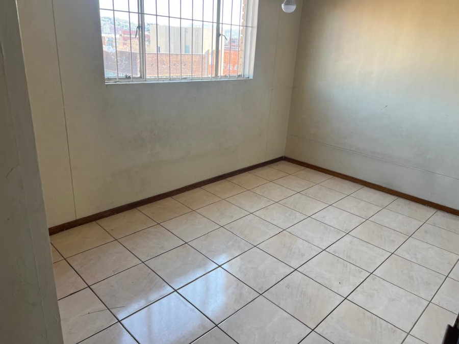 3 Bedroom Property for Sale in Arcadia Gauteng