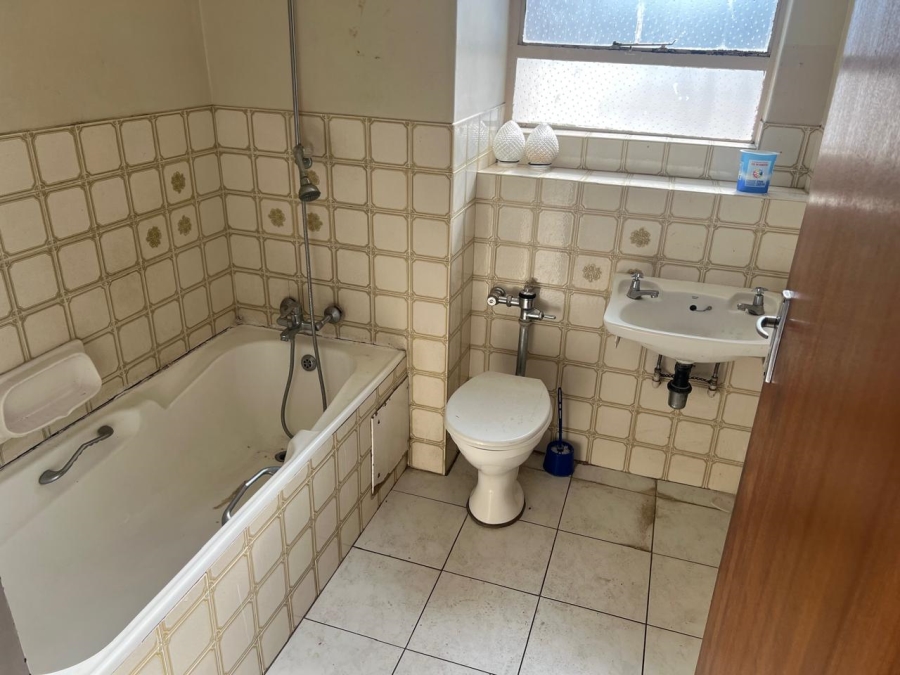 3 Bedroom Property for Sale in Arcadia Gauteng