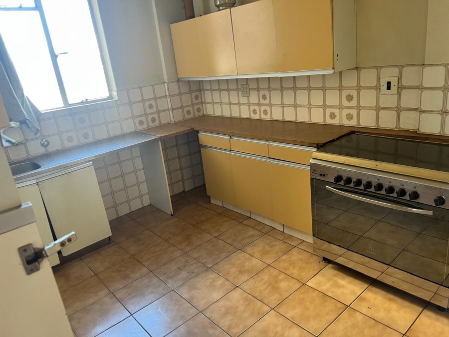 3 Bedroom Property for Sale in Arcadia Gauteng
