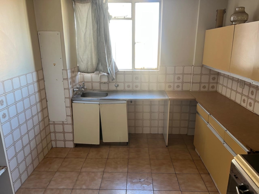 3 Bedroom Property for Sale in Arcadia Gauteng