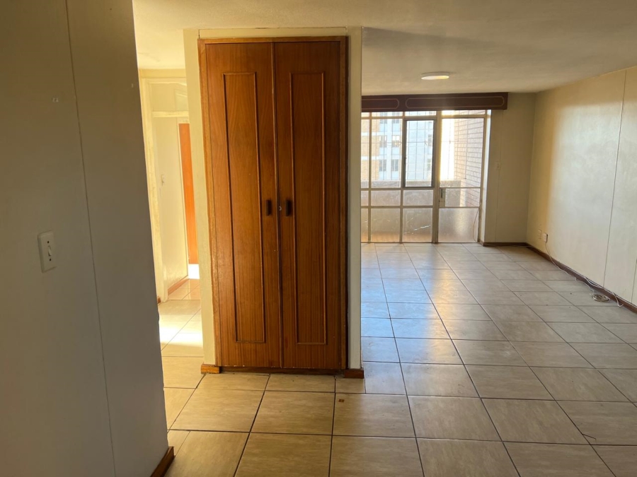 3 Bedroom Property for Sale in Arcadia Gauteng