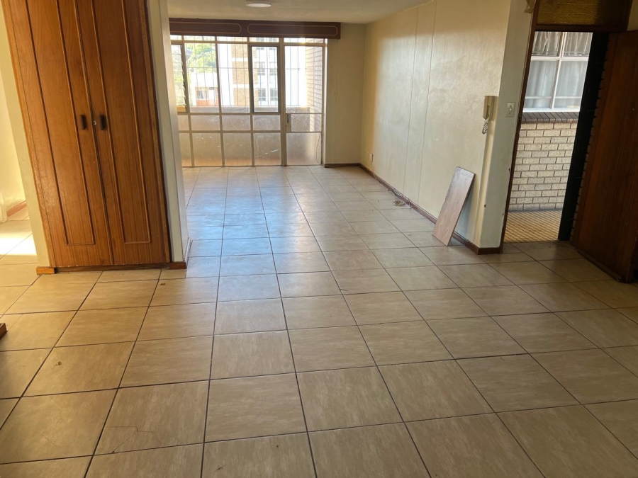 3 Bedroom Property for Sale in Arcadia Gauteng
