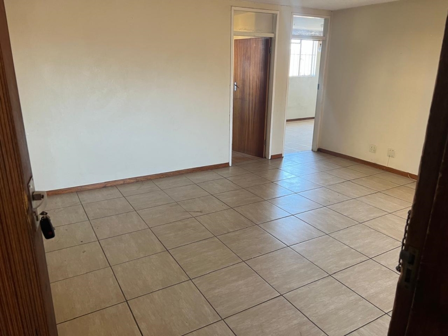 3 Bedroom Property for Sale in Arcadia Gauteng