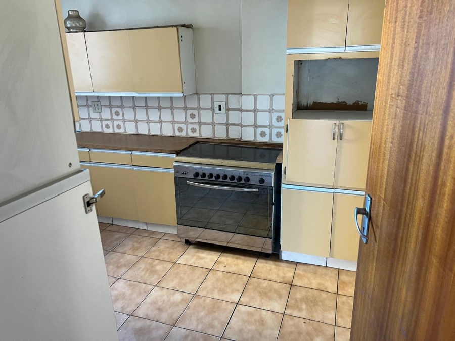 3 Bedroom Property for Sale in Arcadia Gauteng