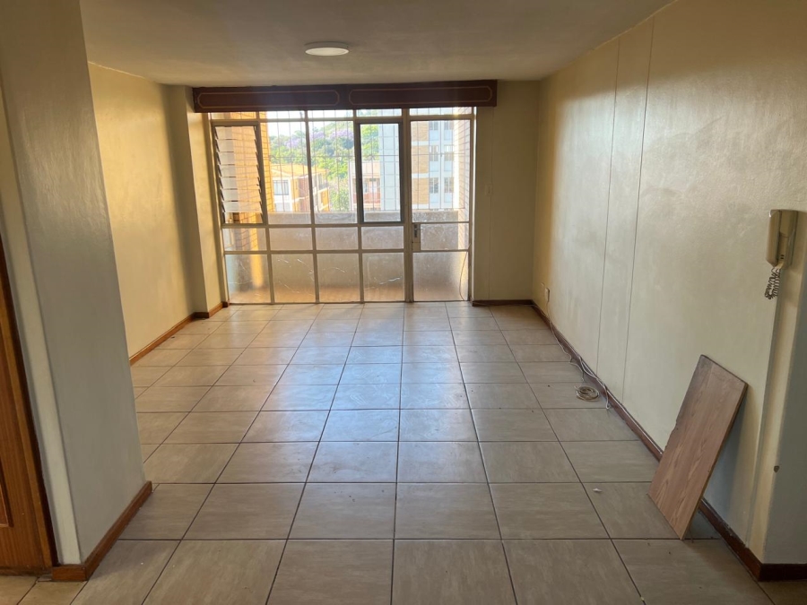 3 Bedroom Property for Sale in Arcadia Gauteng