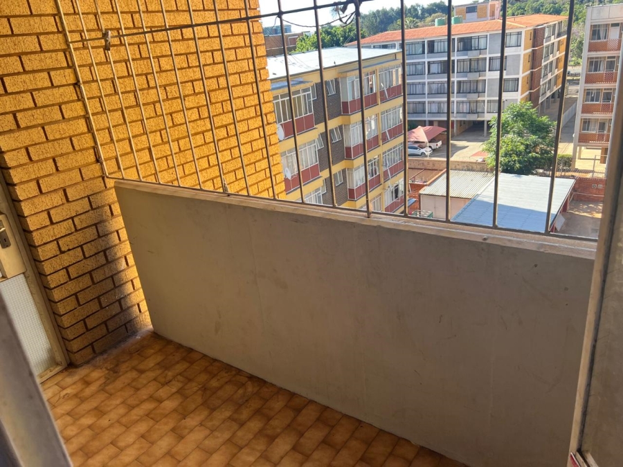 3 Bedroom Property for Sale in Arcadia Gauteng