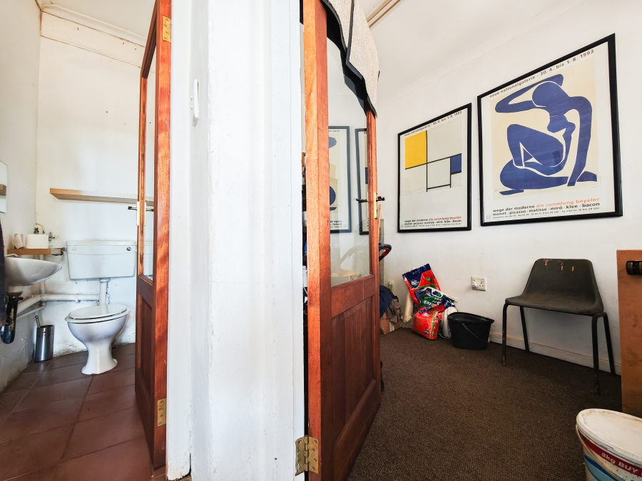 4 Bedroom Property for Sale in Clydesdale Gauteng