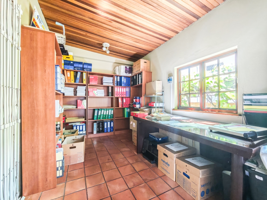 4 Bedroom Property for Sale in Clydesdale Gauteng