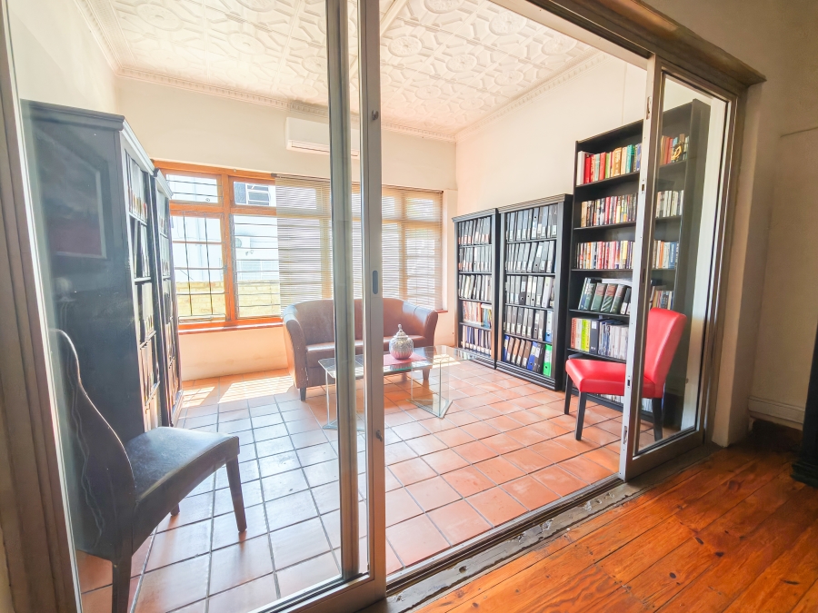 4 Bedroom Property for Sale in Clydesdale Gauteng