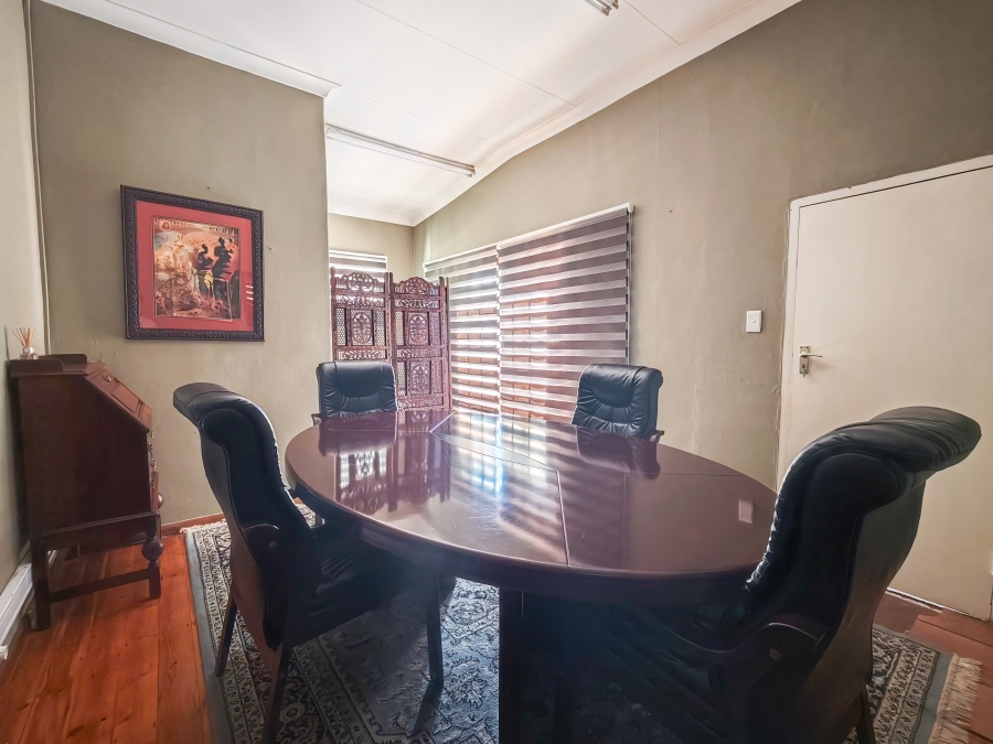 4 Bedroom Property for Sale in Clydesdale Gauteng