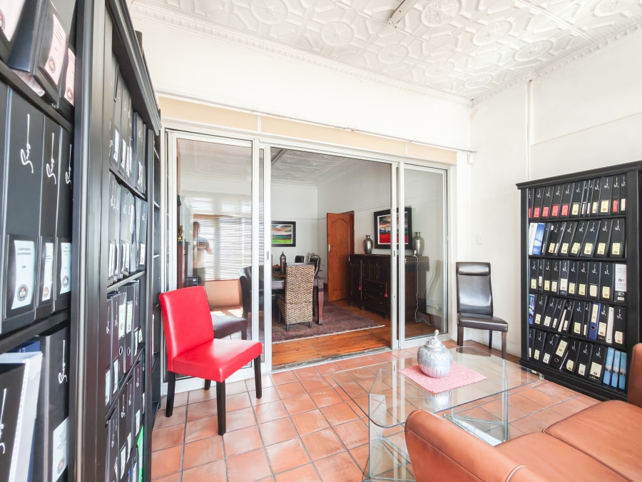 4 Bedroom Property for Sale in Clydesdale Gauteng