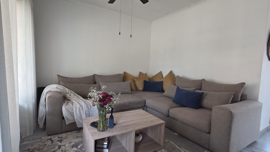 2 Bedroom Property for Sale in Doornpoort Gauteng