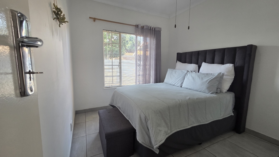 2 Bedroom Property for Sale in Doornpoort Gauteng