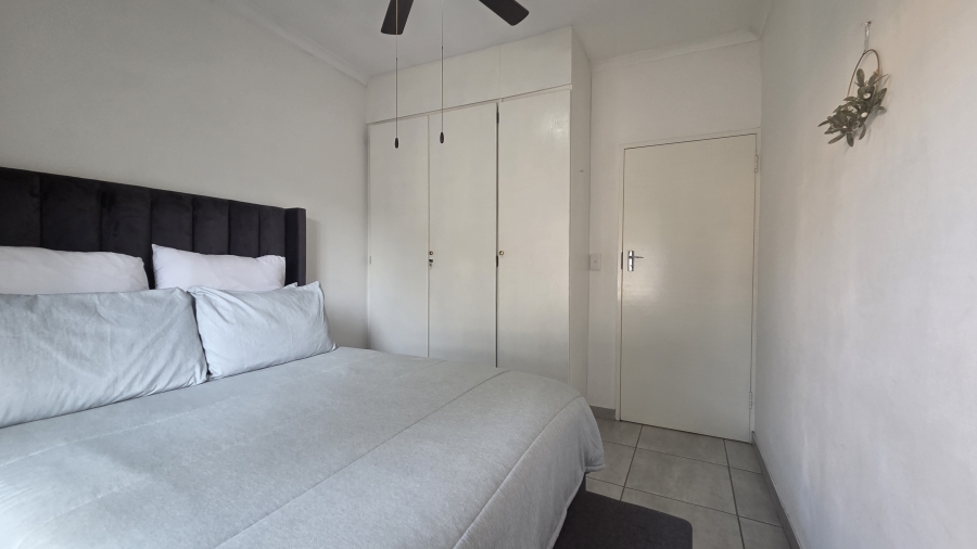 2 Bedroom Property for Sale in Doornpoort Gauteng