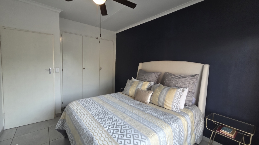 2 Bedroom Property for Sale in Doornpoort Gauteng