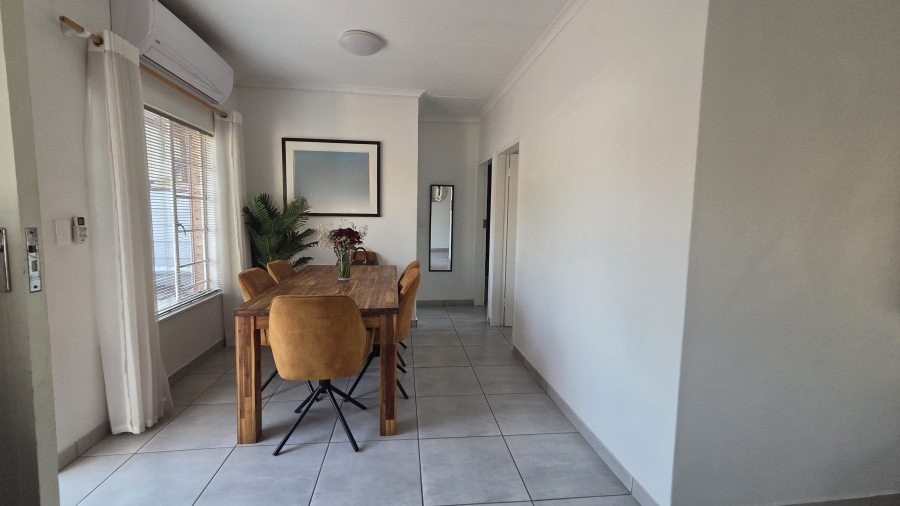 2 Bedroom Property for Sale in Doornpoort Gauteng