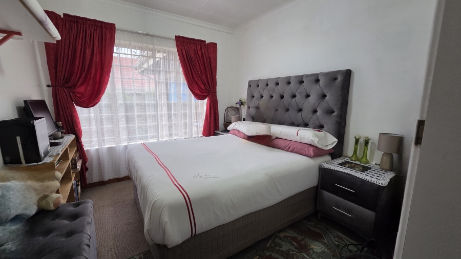 2 Bedroom Property for Sale in Montana Gauteng