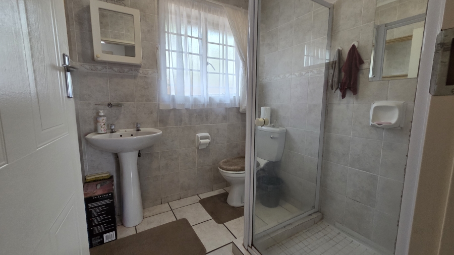 2 Bedroom Property for Sale in Montana Gauteng