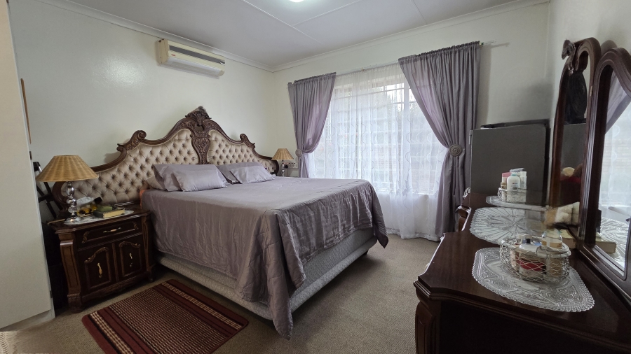 2 Bedroom Property for Sale in Montana Gauteng