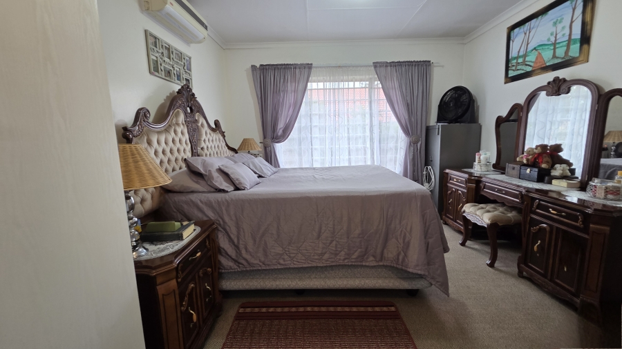 2 Bedroom Property for Sale in Montana Gauteng