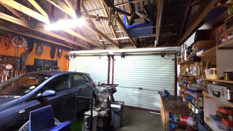 2 Bedroom Property for Sale in Montana Gauteng