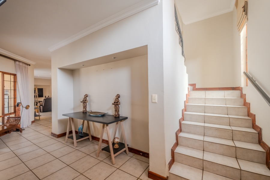 4 Bedroom Property for Sale in Lynnwood Gauteng