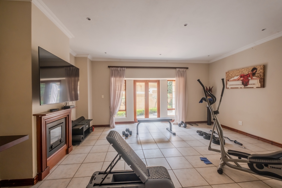 4 Bedroom Property for Sale in Lynnwood Gauteng