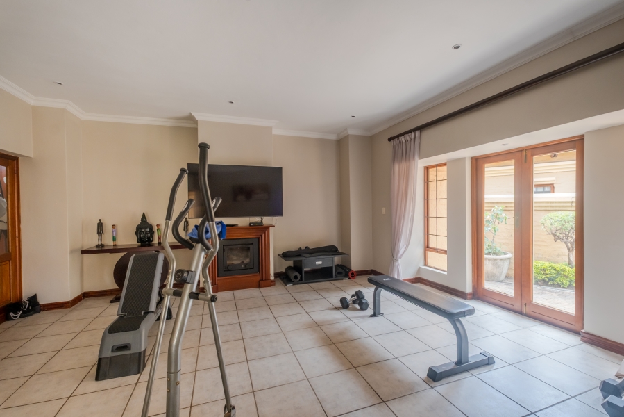 4 Bedroom Property for Sale in Lynnwood Gauteng