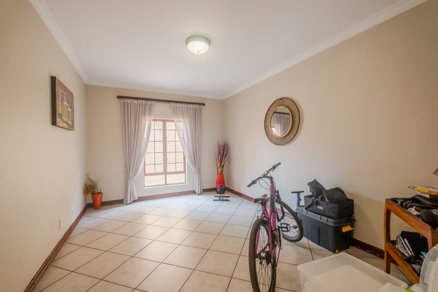 4 Bedroom Property for Sale in Lynnwood Gauteng