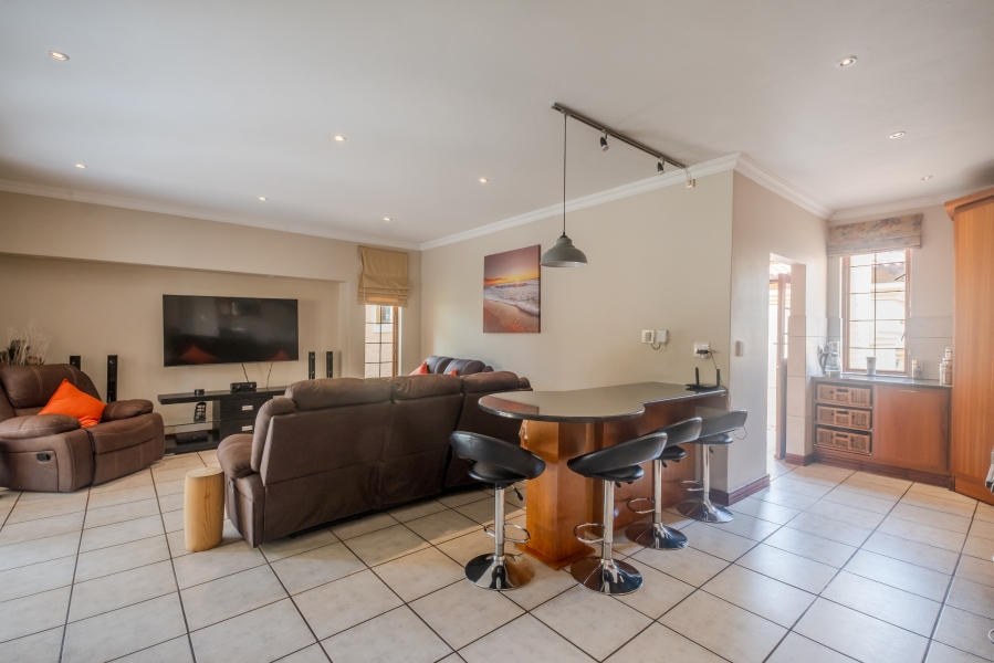 4 Bedroom Property for Sale in Lynnwood Gauteng