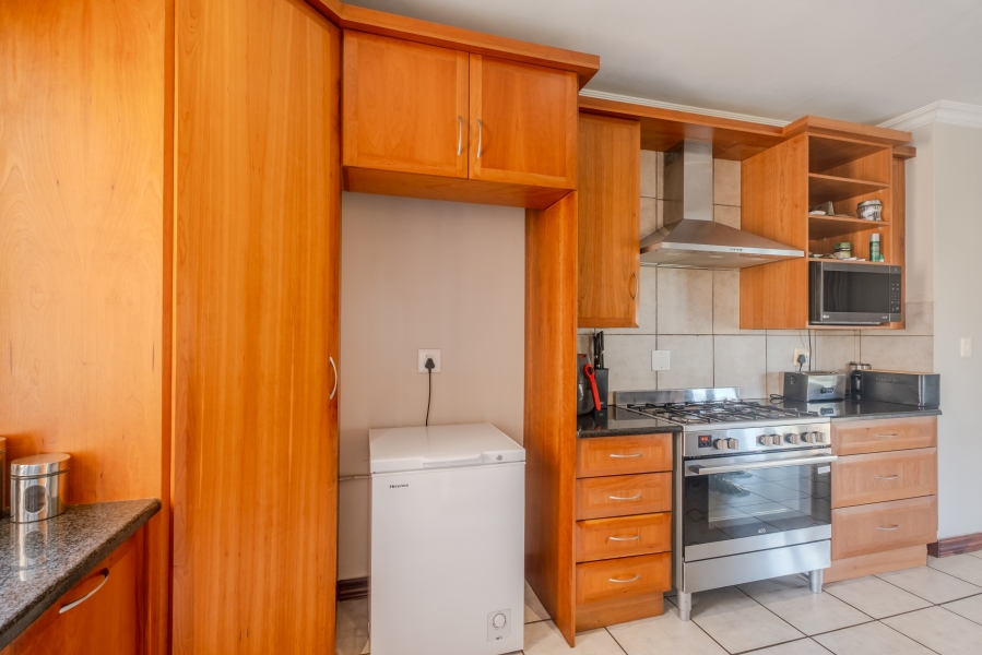 4 Bedroom Property for Sale in Lynnwood Gauteng