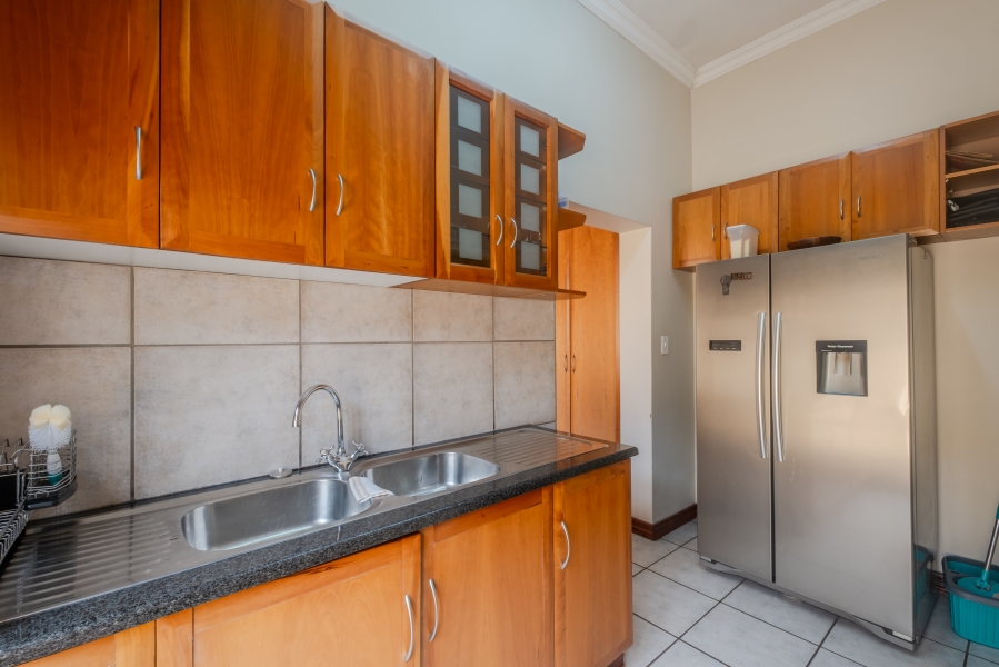 4 Bedroom Property for Sale in Lynnwood Gauteng